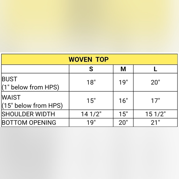 Mock Neck Long Sleeve Sweater Top Black Various Sizes Available - Picture 5 of 8